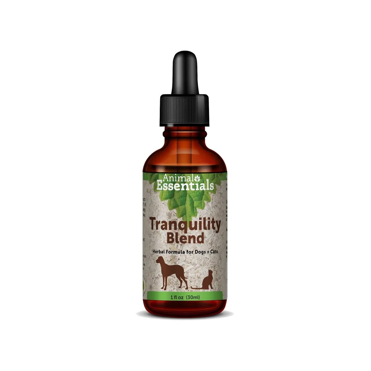 Animal Essentials Tranquility Blend 1oz