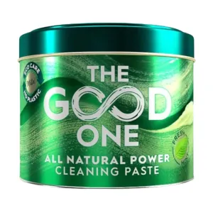 Astonish The Good One All Natural Cleaning Paste - 500g