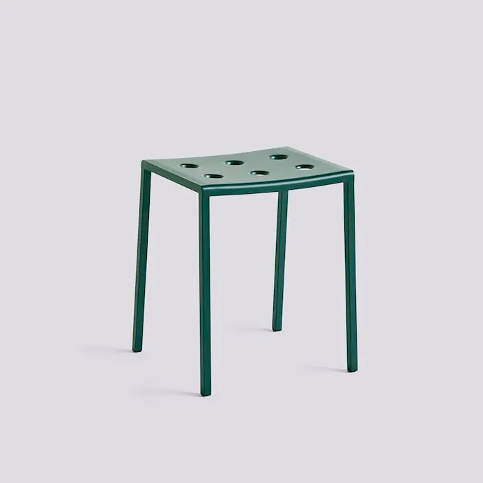 Balcony Stool