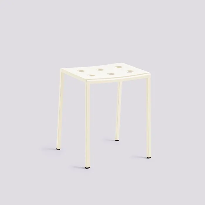 Balcony Stool