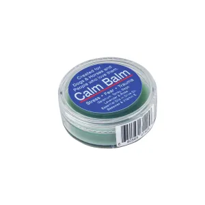 Blackwing Farms Calm Balm 15mL