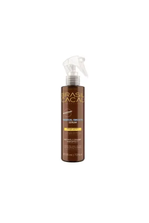 Brasil Cacau Gradual Smooth Spray