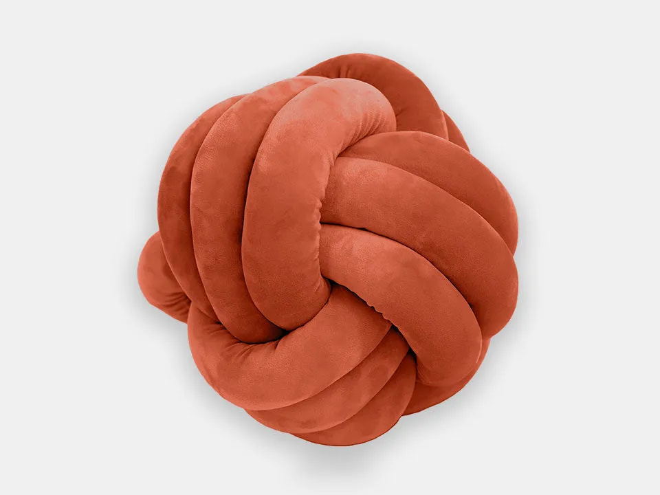 Calming Sensory Cuddle Ball