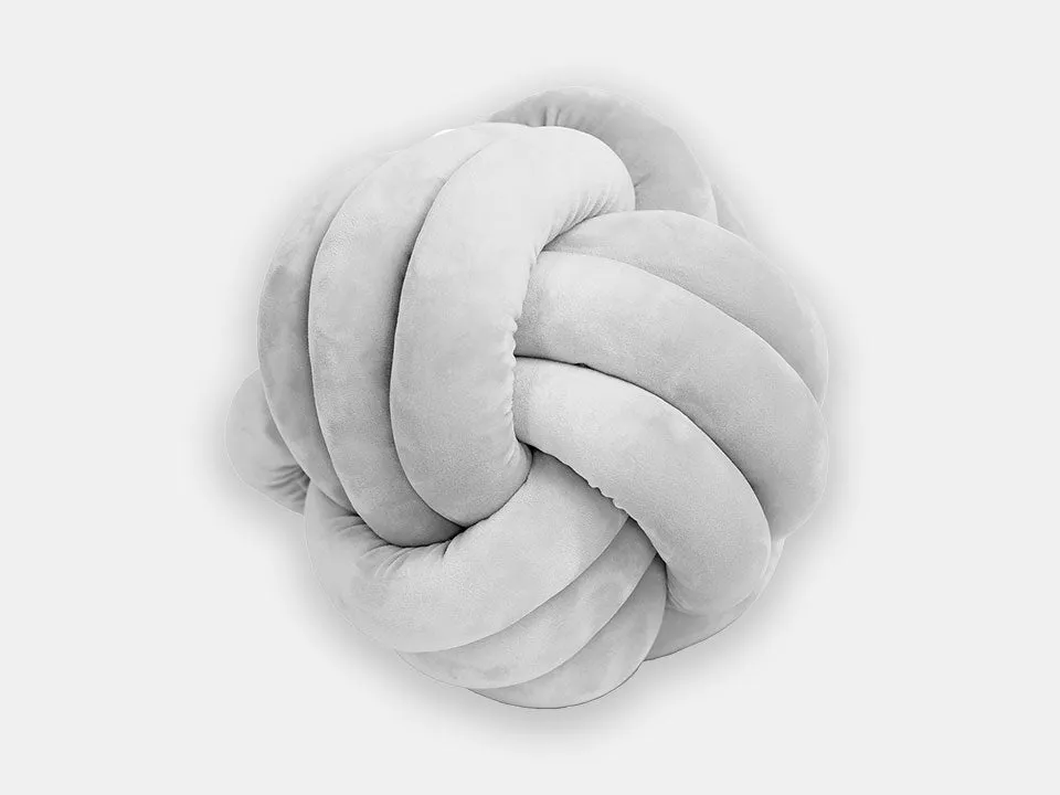 Calming Sensory Cuddle Ball