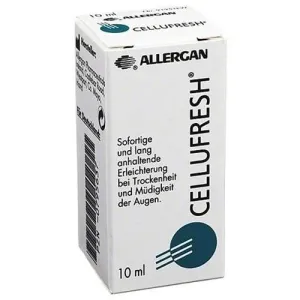 Carmellose sodium, eye drops containing sodium carboxymethylcellulose uk, CELLUFRESH