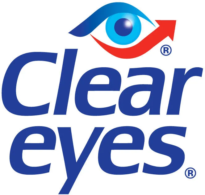 Clear Eyes Cool Comfort Redness Relief Eye Drops