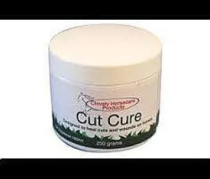 Clovely Cutcare 250g