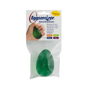 Eggsercizer Hand Exerciser