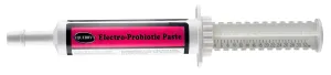 Equerry's Electro-Probiotic Paste, 30 gm