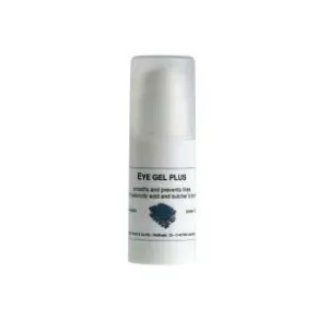 Eye Gel Plus-30ml