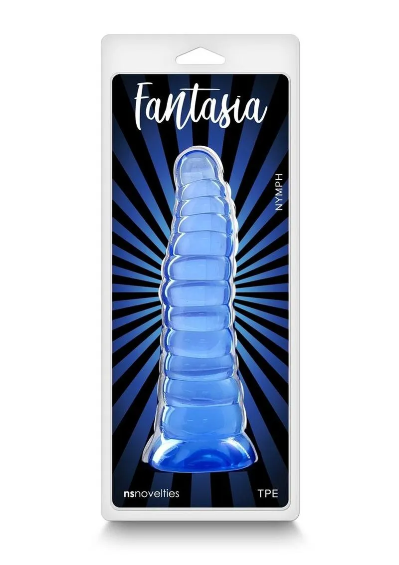 Fantasia Nymph Dildo