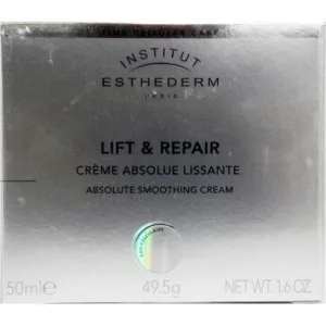 Institut Lift & Repair Absolute smoothing cream 50 ml, Esthederm