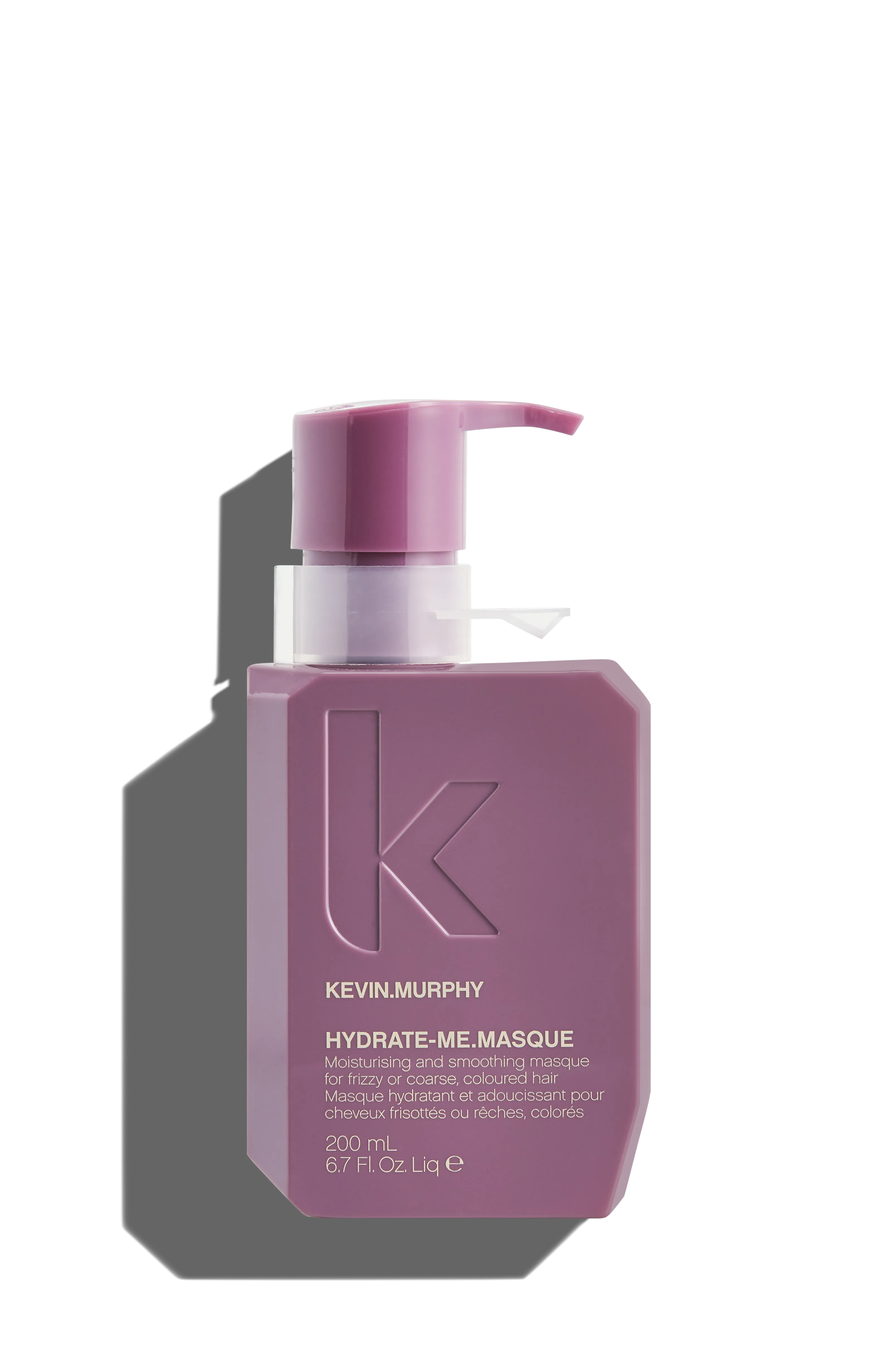 Kevin Murphy Hydrate Me Masque