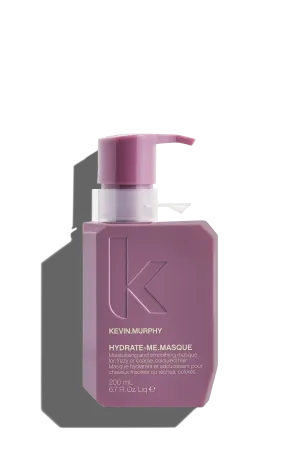 Kevin Murphy Hydrate Me Masque