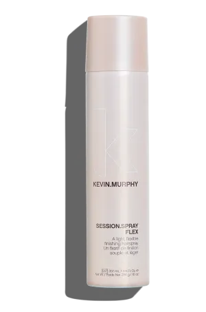 Kevin Murphy Session Spray Flex