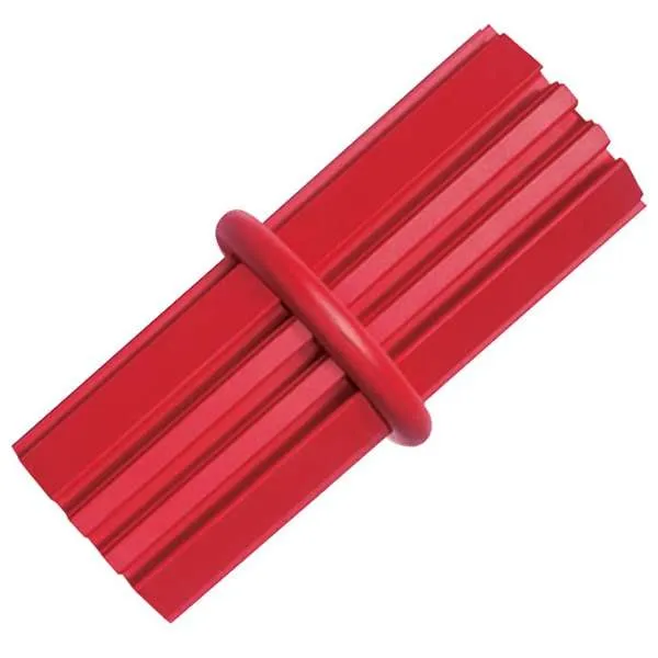 Kong Dental Stick Red