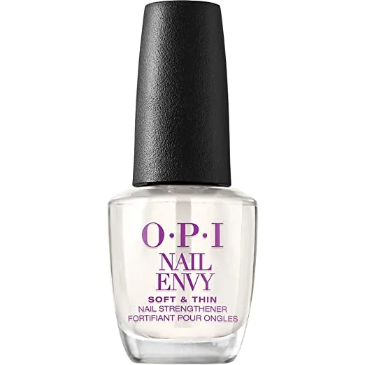 OPI Nail Envy - Nail Strengthener