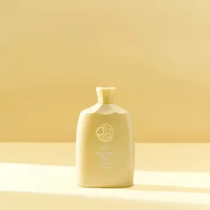 Oribe Hair Alchemy Resilience Shampoo