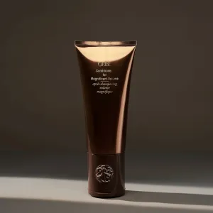 Oribe Magnificent Volume Conditioner