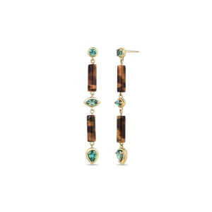 Palace Tiger Eye Drops