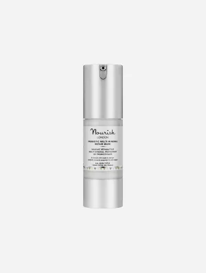 Probiotic Multi-Mineral Anti-Inflammatory Repair Mask | 5-30ml