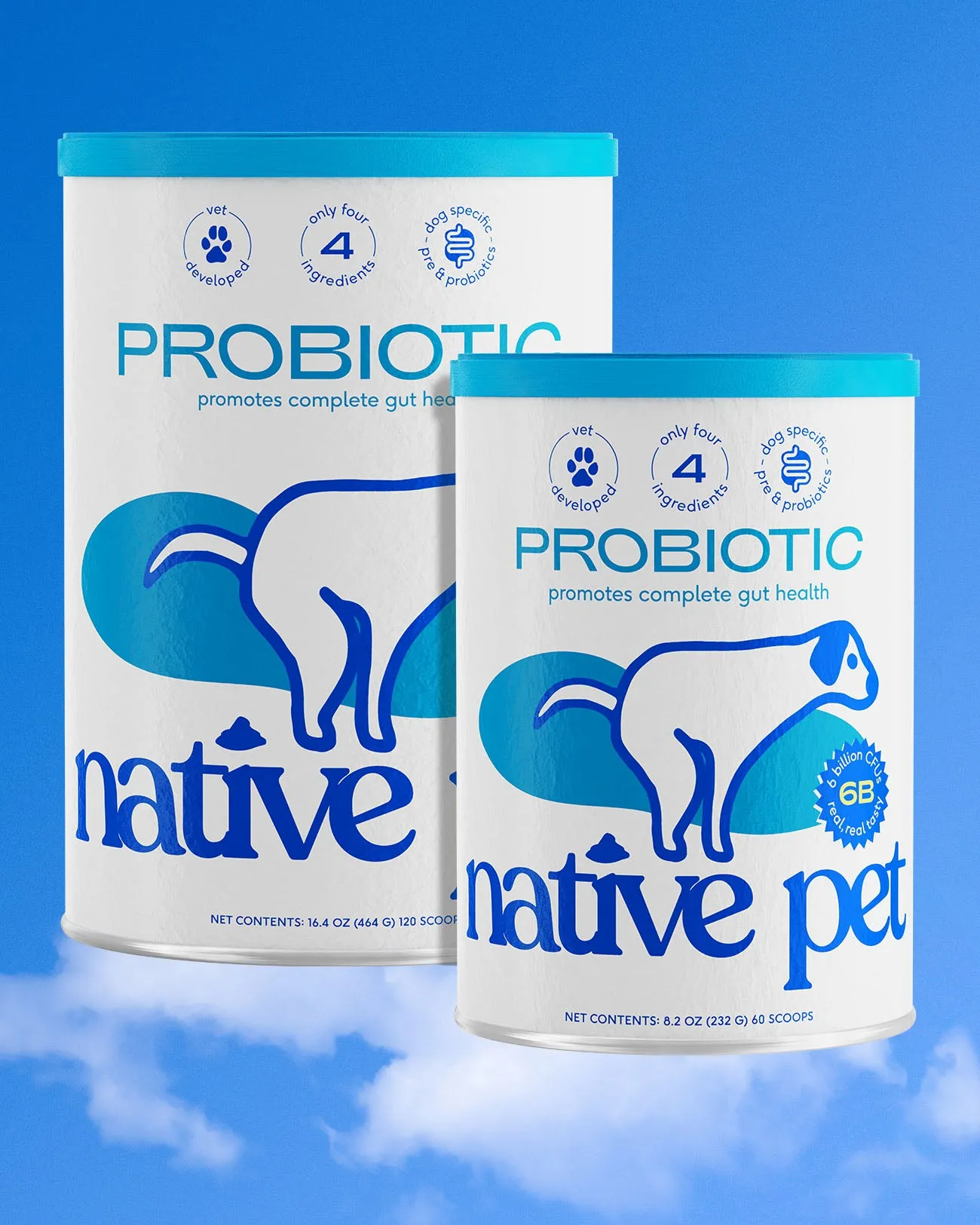 PROBIOTIC