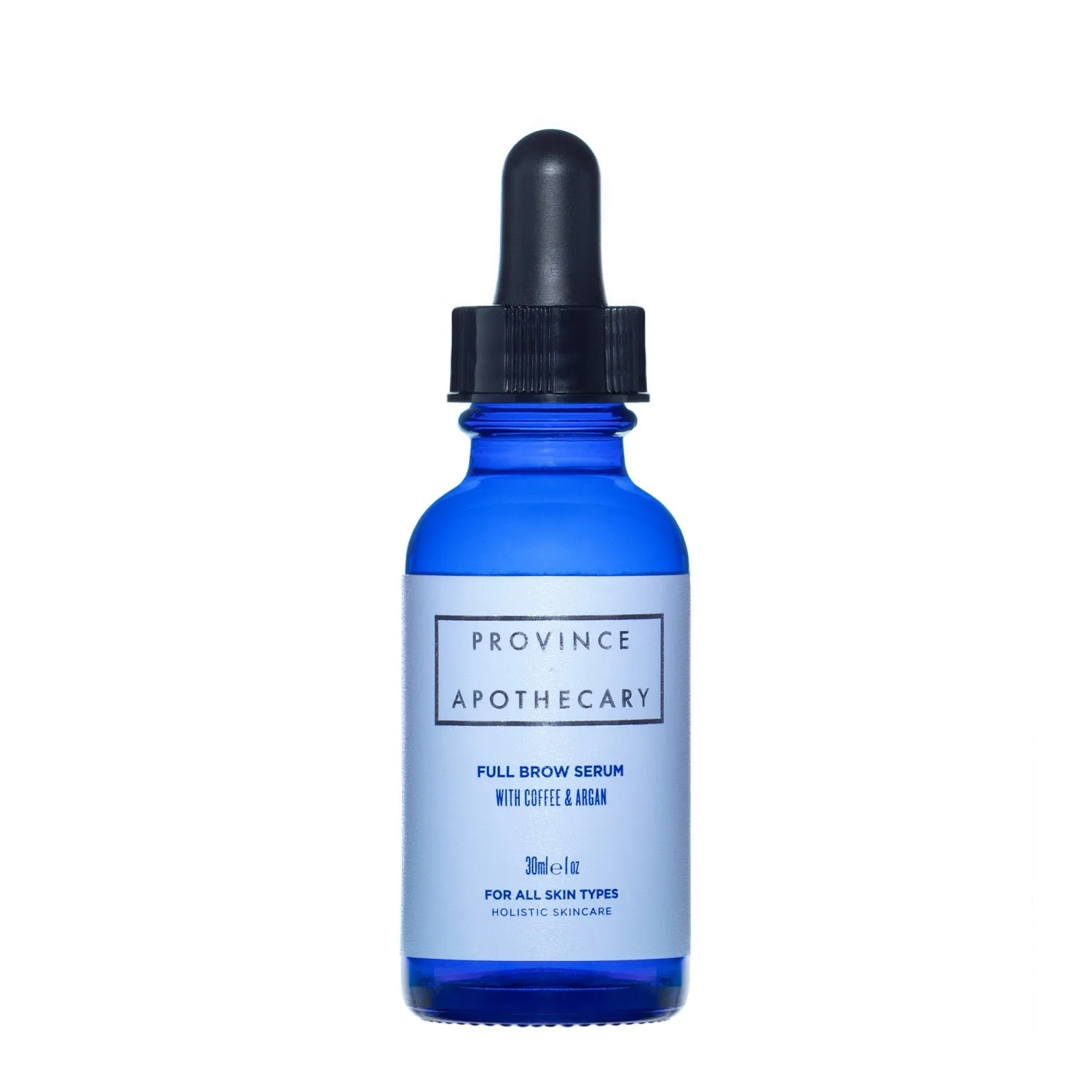 Province Apothecary - Full Brow Serum