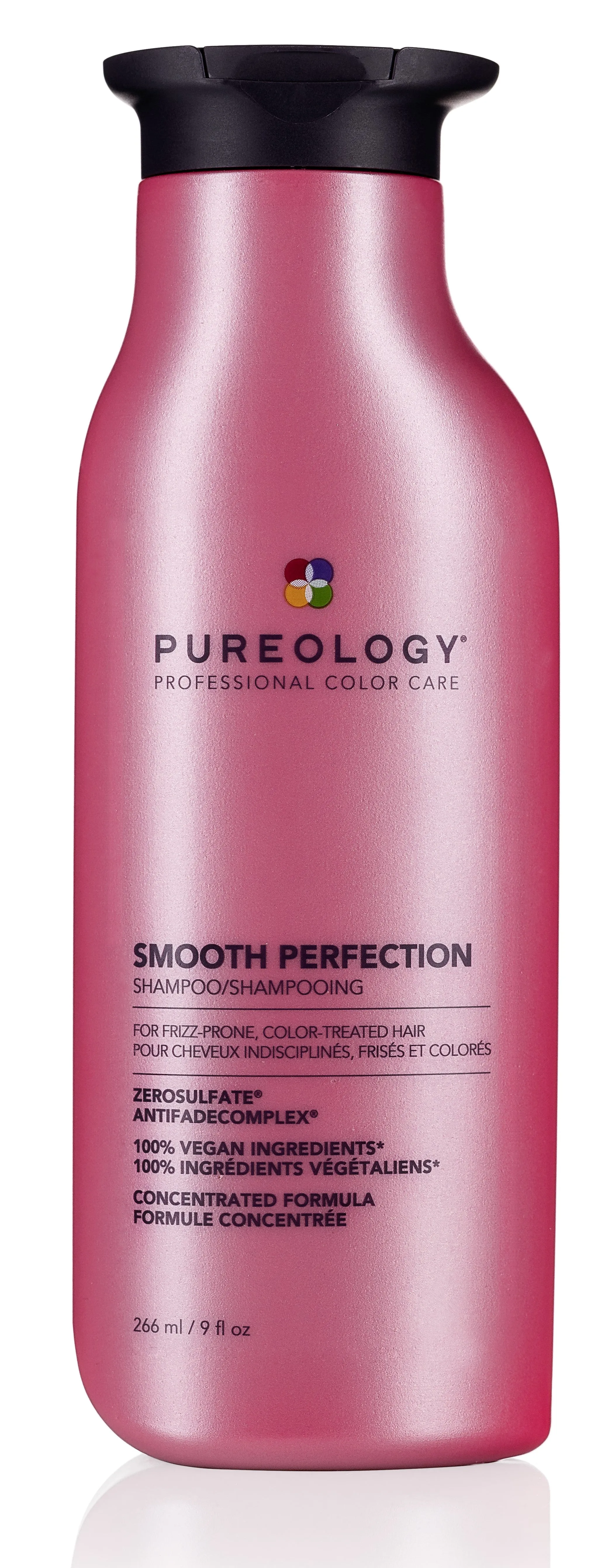 Pureology Smooth Perfection Shampoo 250ml