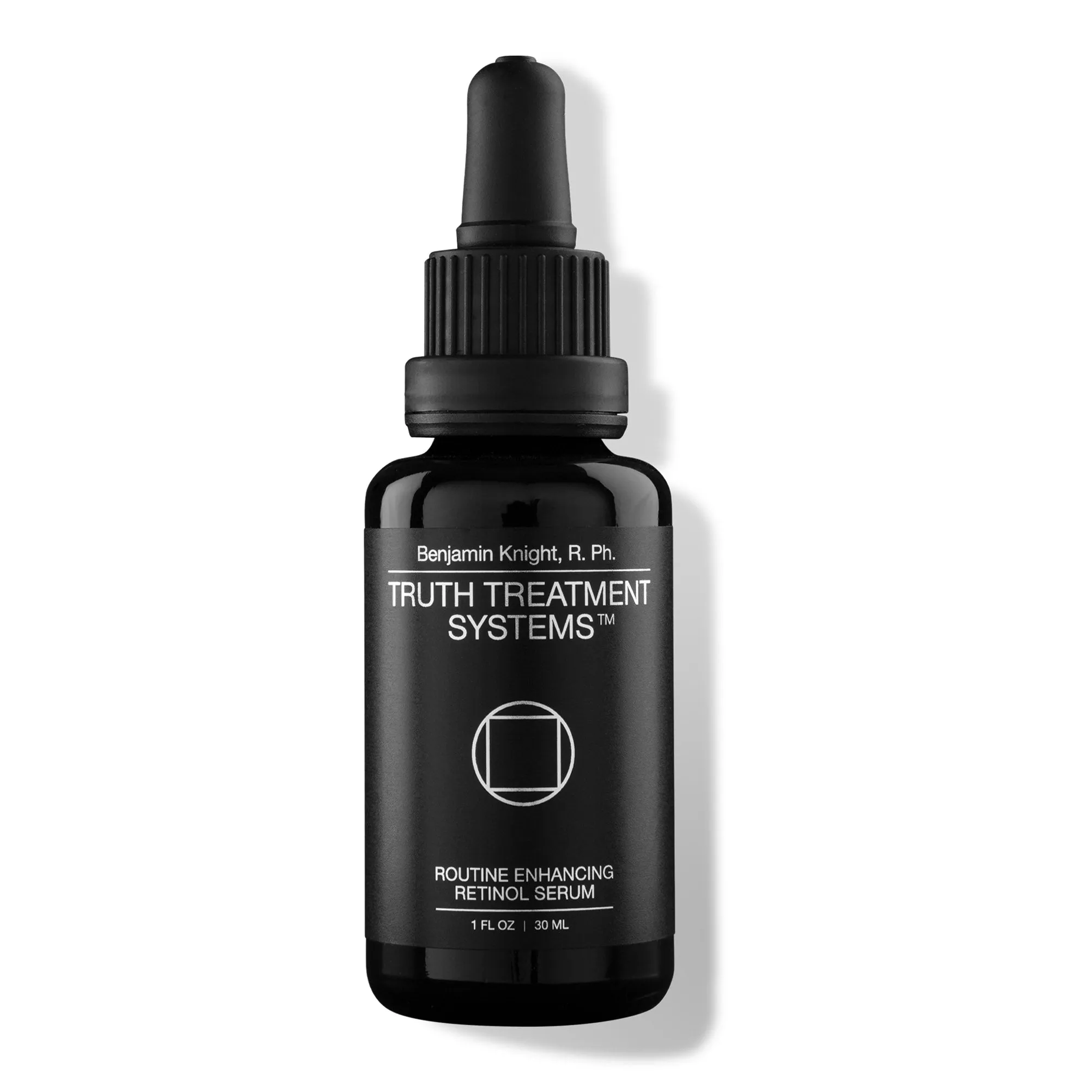 Routine Enhancing Retinol Serum