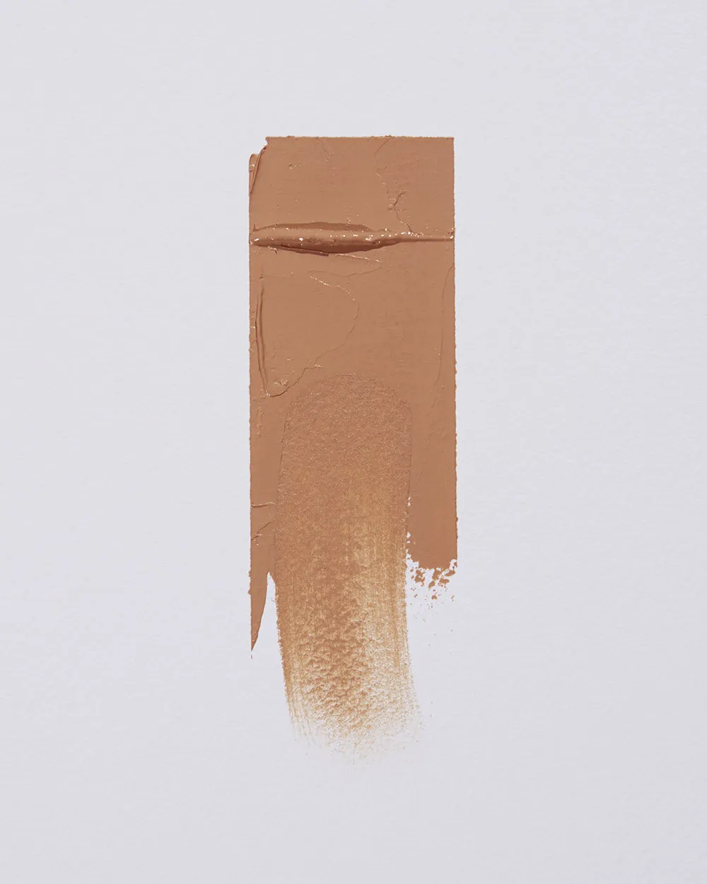 Seamless Fit Foundation Duo SW 03 GOLDEN TAN