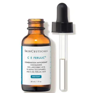 Skin Ceuticals - CE Ferrulic